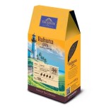 Thurson чай черный Ruhuna FBOP1, 100 гр